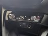 USED 2022 22 VAUXHALL CORSA 1.2 Turbo SRi Edition Euro 6 (s/s) 5dr CARPLAY/HTD SEATS/SENSORS