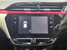 USED 2022 22 VAUXHALL CORSA 1.2 Turbo SRi Edition Euro 6 (s/s) 5dr CARPLAY/HTD SEATS/SENSORS