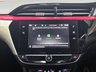 USED 2022 22 VAUXHALL CORSA 1.2 Turbo SRi Edition Euro 6 (s/s) 5dr CARPLAY/HTD SEATS/SENSORS