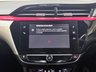 USED 2022 22 VAUXHALL CORSA 1.2 Turbo SRi Edition Euro 6 (s/s) 5dr CARPLAY/HTD SEATS/SENSORS