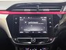 USED 2022 22 VAUXHALL CORSA 1.2 Turbo SRi Edition Euro 6 (s/s) 5dr CARPLAY/HTD SEATS/SENSORS