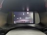 USED 2022 22 VAUXHALL CORSA 1.2 Turbo SRi Edition Euro 6 (s/s) 5dr CARPLAY/HTD SEATS/SENSORS