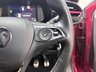 USED 2022 22 VAUXHALL CORSA 1.2 Turbo SRi Edition Euro 6 (s/s) 5dr CARPLAY/HTD SEATS/SENSORS