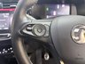 USED 2022 22 VAUXHALL CORSA 1.2 Turbo SRi Edition Euro 6 (s/s) 5dr CARPLAY/HTD SEATS/SENSORS