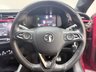 USED 2022 22 VAUXHALL CORSA 1.2 Turbo SRi Edition Euro 6 (s/s) 5dr CARPLAY/HTD SEATS/SENSORS