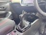 USED 2022 22 VAUXHALL CORSA 1.2 Turbo SRi Edition Euro 6 (s/s) 5dr CARPLAY/HTD SEATS/SENSORS