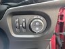 USED 2022 22 VAUXHALL CORSA 1.2 Turbo SRi Edition Euro 6 (s/s) 5dr CARPLAY/HTD SEATS/SENSORS