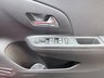 USED 2022 22 VAUXHALL CORSA 1.2 Turbo SRi Edition Euro 6 (s/s) 5dr CARPLAY/HTD SEATS/SENSORS