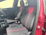 USED 2022 22 VAUXHALL CORSA 1.2 Turbo SRi Edition Euro 6 (s/s) 5dr CARPLAY/HTD SEATS/SENSORS