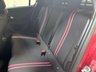 USED 2022 22 VAUXHALL CORSA 1.2 Turbo SRi Edition Euro 6 (s/s) 5dr CARPLAY/HTD SEATS/SENSORS