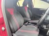 USED 2022 22 VAUXHALL CORSA 1.2 Turbo SRi Edition Euro 6 (s/s) 5dr CARPLAY/HTD SEATS/SENSORS