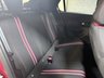 USED 2022 22 VAUXHALL CORSA 1.2 Turbo SRi Edition Euro 6 (s/s) 5dr CARPLAY/HTD SEATS/SENSORS