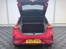 USED 2022 22 VAUXHALL CORSA 1.2 Turbo SRi Edition Euro 6 (s/s) 5dr CARPLAY/HTD SEATS/SENSORS