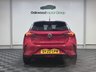 USED 2022 22 VAUXHALL CORSA 1.2 Turbo SRi Edition Euro 6 (s/s) 5dr CARPLAY/HTD SEATS/SENSORS
