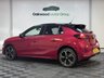 USED 2022 22 VAUXHALL CORSA 1.2 Turbo SRi Edition Euro 6 (s/s) 5dr CARPLAY/HTD SEATS/SENSORS