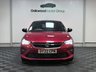 USED 2022 22 VAUXHALL CORSA 1.2 Turbo SRi Edition Euro 6 (s/s) 5dr CARPLAY/HTD SEATS/SENSORS