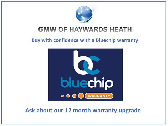 2013 CITROEN C1 - Photo 12