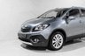 USED 2015 64 VAUXHALL MOKKA 1.4T SE SUV 5dr Petrol Manual 4WD Euro 5 (s/s) (140 ps) 