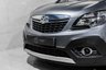 USED 2015 64 VAUXHALL MOKKA 1.4T SE SUV 5dr Petrol Manual 4WD Euro 5 (s/s) (140 ps) 