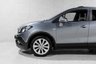 USED 2015 64 VAUXHALL MOKKA 1.4T SE SUV 5dr Petrol Manual 4WD Euro 5 (s/s) (140 ps) 