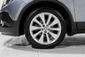USED 2015 64 VAUXHALL MOKKA 1.4T SE SUV 5dr Petrol Manual 4WD Euro 5 (s/s) (140 ps) 
