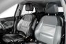 USED 2015 64 VAUXHALL MOKKA 1.4T SE SUV 5dr Petrol Manual 4WD Euro 5 (s/s) (140 ps) 