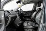 USED 2015 64 VAUXHALL MOKKA 1.4T SE SUV 5dr Petrol Manual 4WD Euro 5 (s/s) (140 ps) 