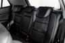 USED 2015 64 VAUXHALL MOKKA 1.4T SE SUV 5dr Petrol Manual 4WD Euro 5 (s/s) (140 ps) 