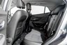 USED 2015 64 VAUXHALL MOKKA 1.4T SE SUV 5dr Petrol Manual 4WD Euro 5 (s/s) (140 ps) 