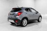 USED 2015 64 VAUXHALL MOKKA 1.4T SE SUV 5dr Petrol Manual 4WD Euro 5 (s/s) (140 ps) 