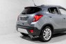 USED 2015 64 VAUXHALL MOKKA 1.4T SE SUV 5dr Petrol Manual 4WD Euro 5 (s/s) (140 ps) 