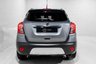 USED 2015 64 VAUXHALL MOKKA 1.4T SE SUV 5dr Petrol Manual 4WD Euro 5 (s/s) (140 ps) 