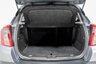 USED 2015 64 VAUXHALL MOKKA 1.4T SE SUV 5dr Petrol Manual 4WD Euro 5 (s/s) (140 ps) 