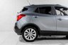USED 2015 64 VAUXHALL MOKKA 1.4T SE SUV 5dr Petrol Manual 4WD Euro 5 (s/s) (140 ps) 