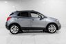 USED 2015 64 VAUXHALL MOKKA 1.4T SE SUV 5dr Petrol Manual 4WD Euro 5 (s/s) (140 ps) 