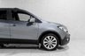 USED 2015 64 VAUXHALL MOKKA 1.4T SE SUV 5dr Petrol Manual 4WD Euro 5 (s/s) (140 ps) 