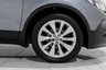 USED 2015 64 VAUXHALL MOKKA 1.4T SE SUV 5dr Petrol Manual 4WD Euro 5 (s/s) (140 ps) 