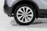 USED 2015 64 VAUXHALL MOKKA 1.4T SE SUV 5dr Petrol Manual 4WD Euro 5 (s/s) (140 ps) 