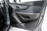 USED 2015 64 VAUXHALL MOKKA 1.4T SE SUV 5dr Petrol Manual 4WD Euro 5 (s/s) (140 ps) 