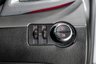 USED 2015 64 VAUXHALL MOKKA 1.4T SE SUV 5dr Petrol Manual 4WD Euro 5 (s/s) (140 ps) 
