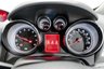 USED 2015 64 VAUXHALL MOKKA 1.4T SE SUV 5dr Petrol Manual 4WD Euro 5 (s/s) (140 ps) 