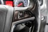 USED 2015 64 VAUXHALL MOKKA 1.4T SE SUV 5dr Petrol Manual 4WD Euro 5 (s/s) (140 ps) 