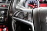 USED 2015 64 VAUXHALL MOKKA 1.4T SE SUV 5dr Petrol Manual 4WD Euro 5 (s/s) (140 ps) 