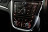 USED 2015 64 VAUXHALL MOKKA 1.4T SE SUV 5dr Petrol Manual 4WD Euro 5 (s/s) (140 ps) 