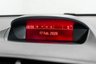 USED 2015 64 VAUXHALL MOKKA 1.4T SE SUV 5dr Petrol Manual 4WD Euro 5 (s/s) (140 ps) 