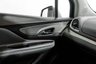 USED 2015 64 VAUXHALL MOKKA 1.4T SE SUV 5dr Petrol Manual 4WD Euro 5 (s/s) (140 ps) 