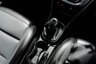 USED 2015 64 VAUXHALL MOKKA 1.4T SE SUV 5dr Petrol Manual 4WD Euro 5 (s/s) (140 ps) 