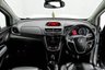 USED 2015 64 VAUXHALL MOKKA 1.4T SE SUV 5dr Petrol Manual 4WD Euro 5 (s/s) (140 ps) 