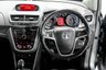 USED 2015 64 VAUXHALL MOKKA 1.4T SE SUV 5dr Petrol Manual 4WD Euro 5 (s/s) (140 ps) 