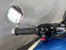 USED 2017 17 TRIUMPH BONNEVILLE T100 900 Roadster/Retro Petrol Manual Euro 4 (56 ps) STUNNING BONNIE!!!